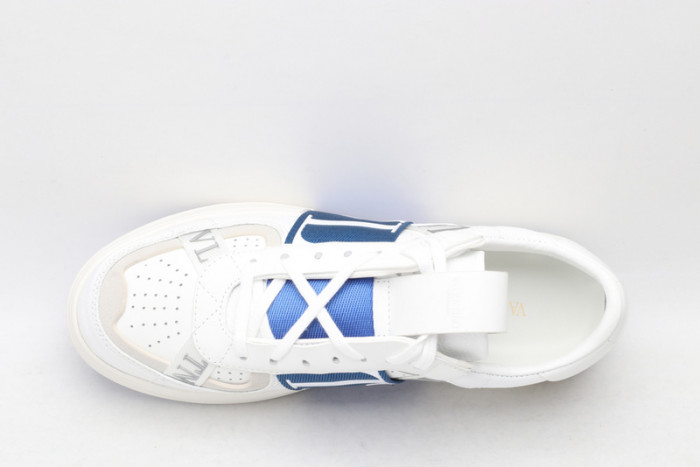 v*lentino sneakers va892-506