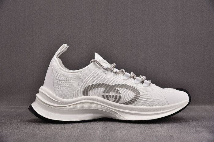 G*u*i trainer sneaker