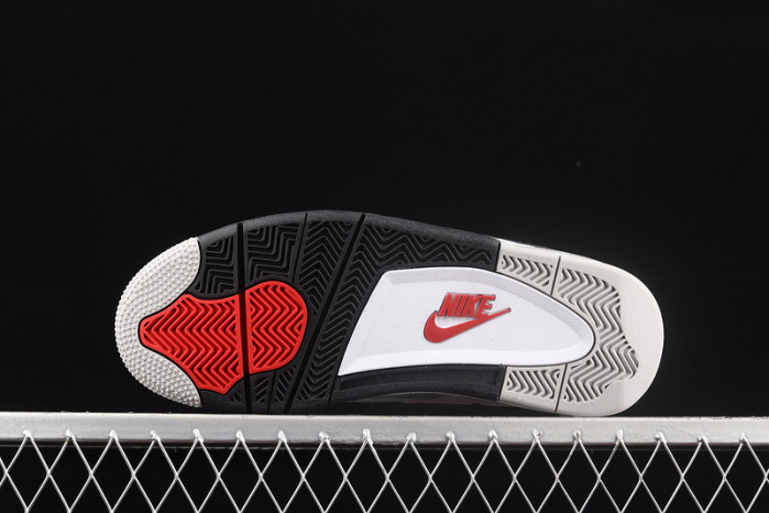 air jordan 4 retro se