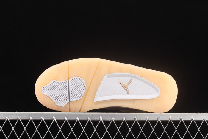 air jordan 4 wmns shimmer bronze eclipse dj0675-200