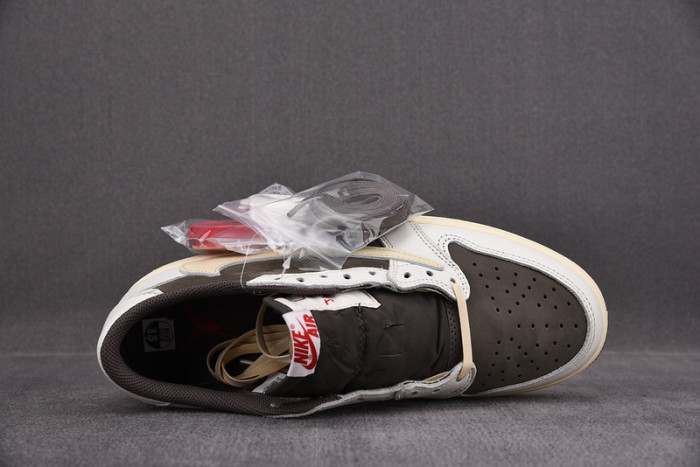 travis scott x air jordan 1 low og dm7866-162