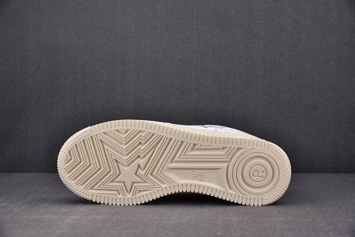 bape sta tokyo sneaker w9p562211