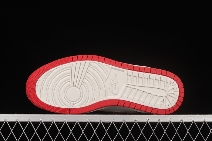 jordan 1 high zoom air cmft patent chicago (w) ct0979-610