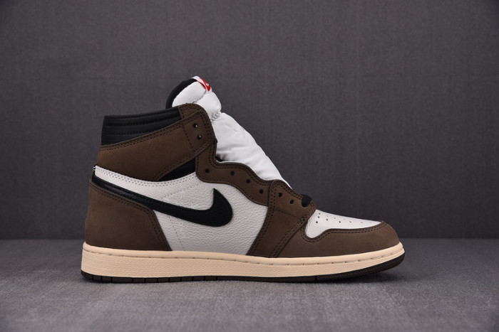 travis scott x air jordan 1 retro high og