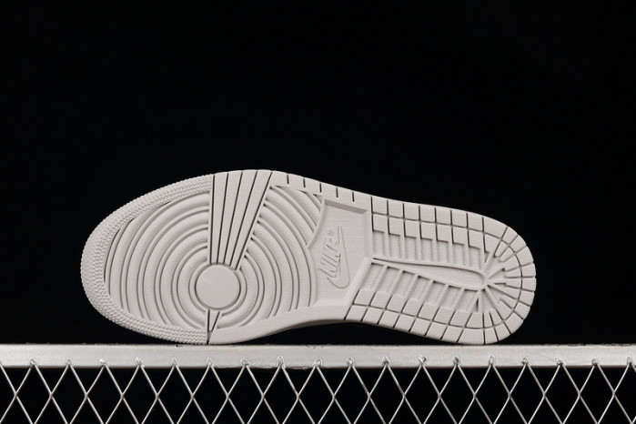 air jordan 1 travis scott low dm7866-133