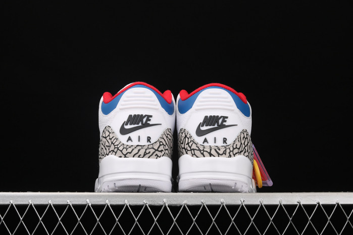 air jordan 3 retro seoul av8370-100
