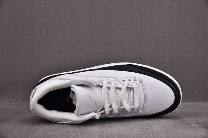 air jordan 3 fragment da3595-100