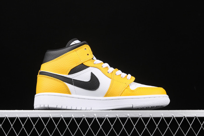 air jordan 1 retro culture leisure sports basketball shoe cj9219-700