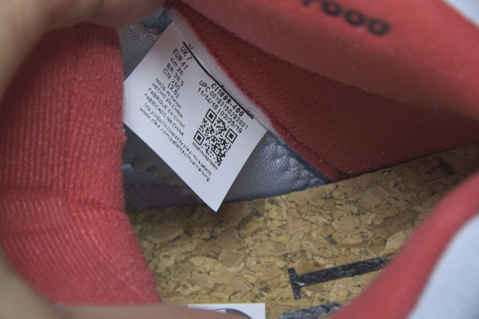 trophy room x air jordan 5 jsp ice blue ci1899-400