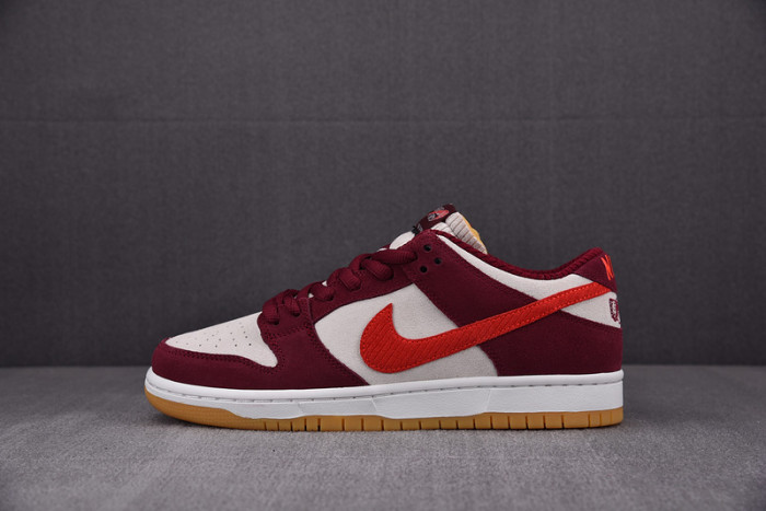 skate like a girl x nike sb dunk low dx4589-600 skate like a girl x nike sb dunk low dx4589-600