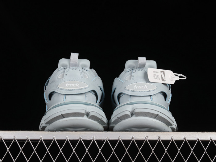 blcg track trainer w1rl29028