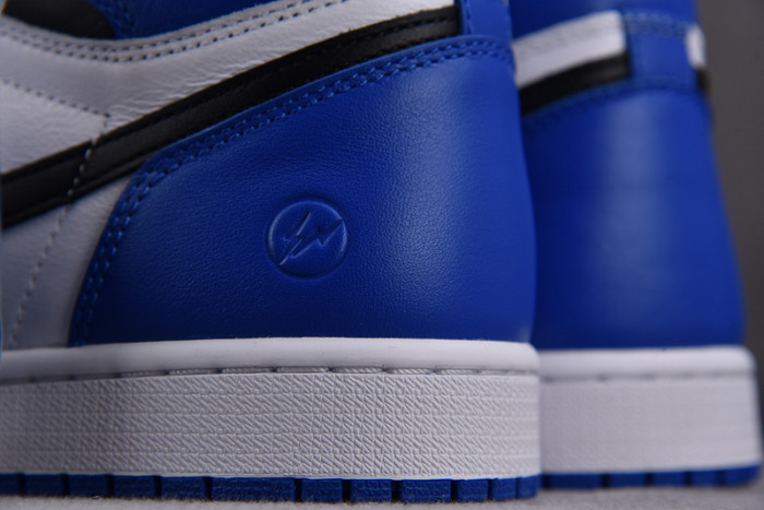 air jordan 1 one x fragment 716371-040