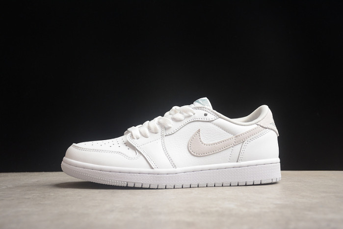 jordan 1 low og neutral grey (2021) - cz0790-100 jordan 1 low og neutral grey (2021) - cz0790-100