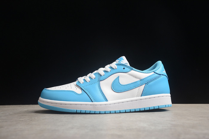 nike sb x air jordan 1 low “unc” cj7891-401 nike sb x air jordan 1 low “unc” cj7891-401