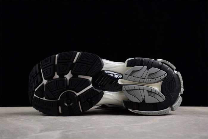 blcg runner sneaker w3rny9012