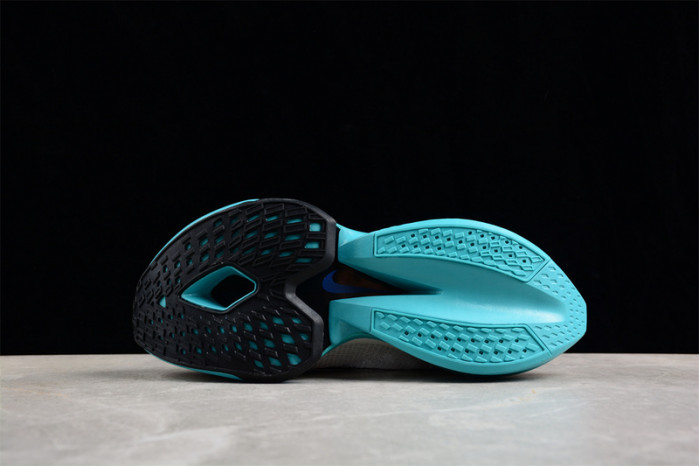 nike air zoom alphafly next% 2 