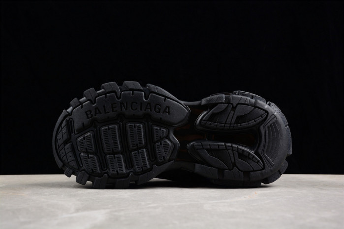 blcg track trainer 3.0 with led w3skc1058