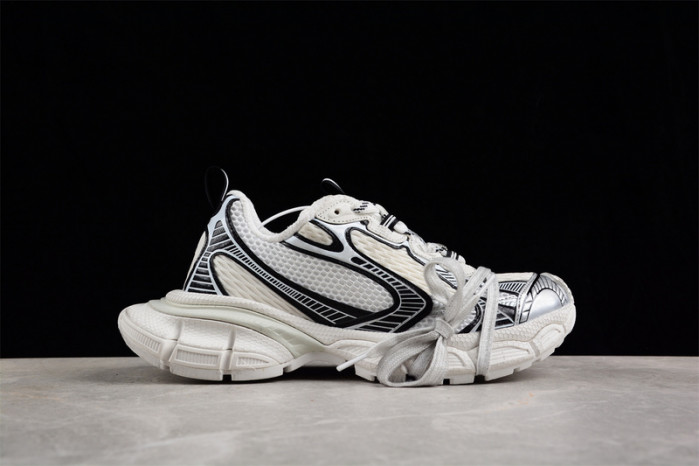 blcg 3xl sneakers w2xl60352