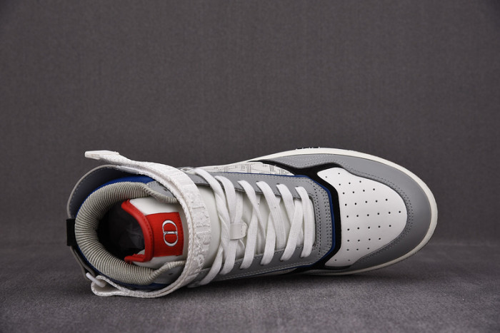 d10r b27 sneakers