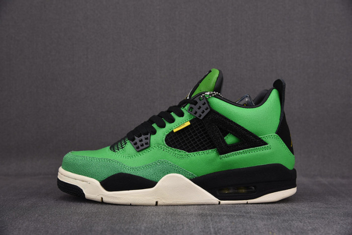 air jordan 4 retro manila aj4-965234 air jordan 4 retro manila aj4-965234