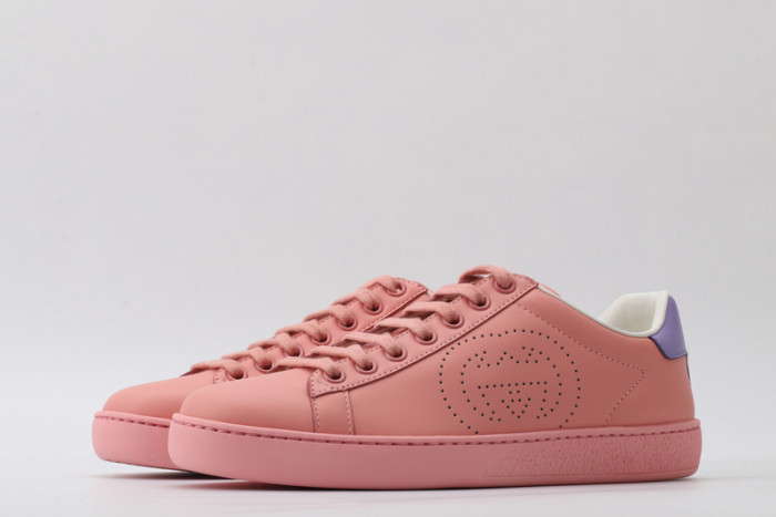 G*u*i low-top sneaker gu58203-2282