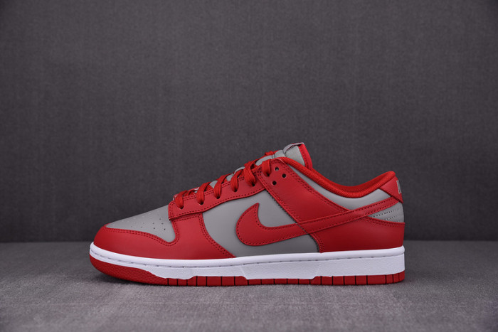 nike sb dunk low sp university red white grey dd1391-002 nike sb dunk low sp university red white grey dd1391-002