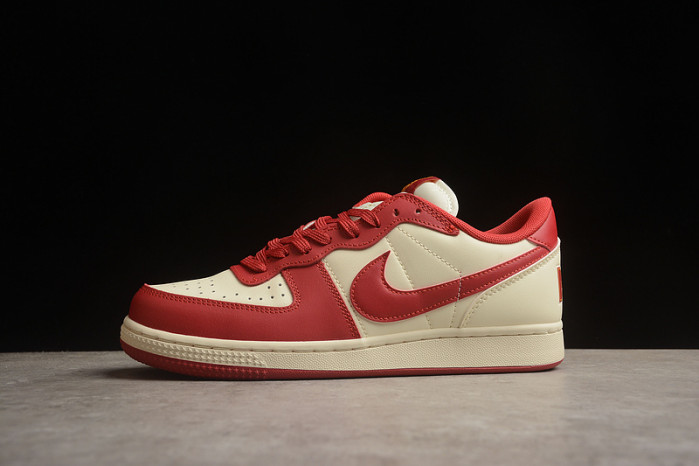 nike terminator low ''ny vs. ny'' - fn6842 113 - red nike terminator low ''ny vs. ny'' - fn6842 113 - red