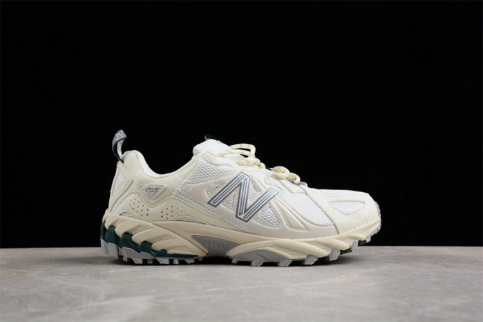 new balance 610