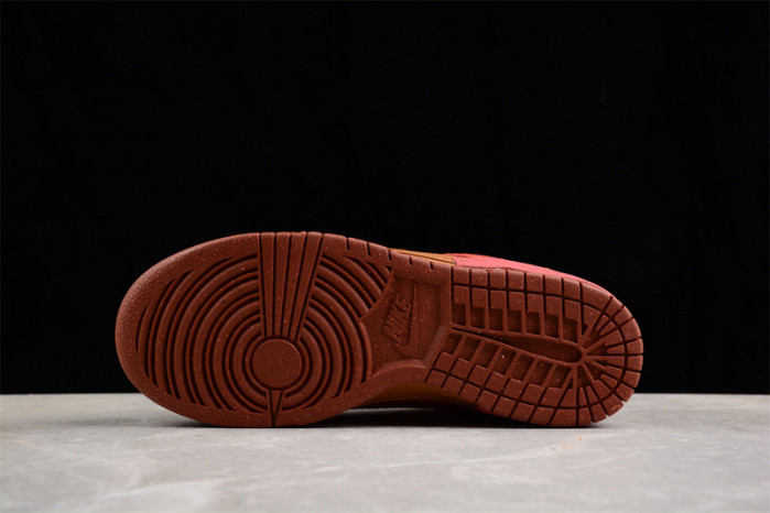 nike dunk low disrupt 2