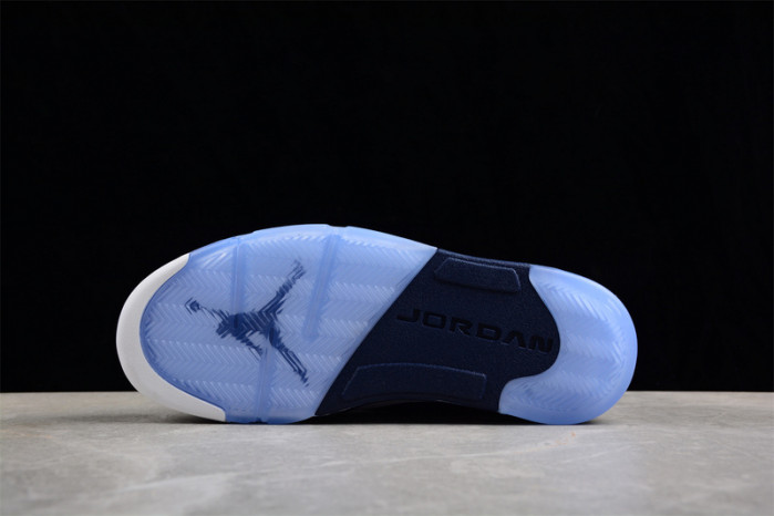 air jordan 5 retro low