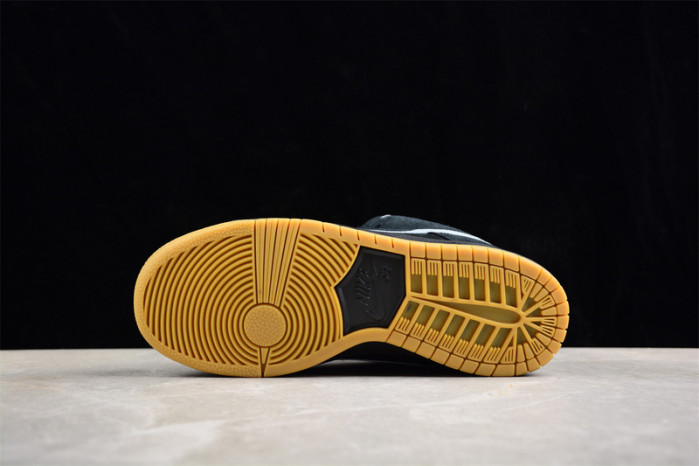 nike sb dunk low "fog" bq6817-010