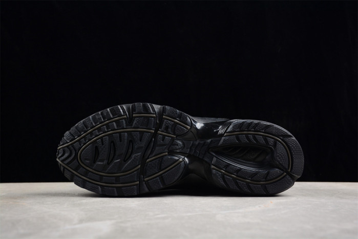 as1cs kiks x gel-1090 shadow in black for men 1203a214-001