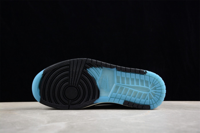air jordan 1 high element gore-tex