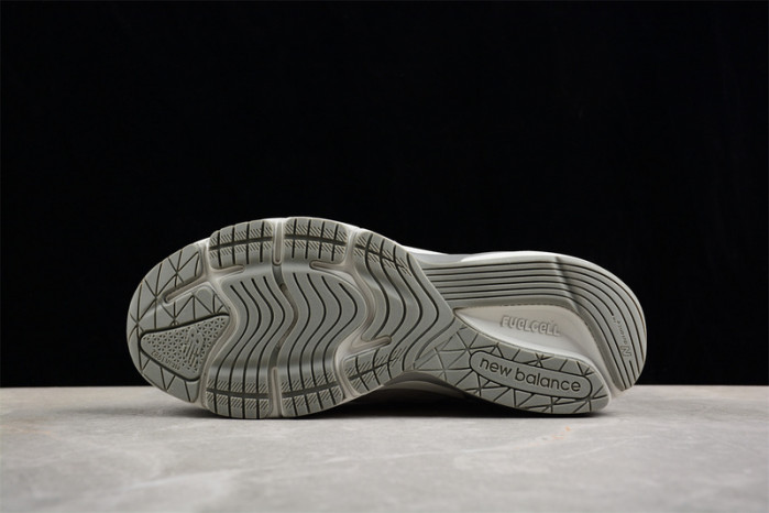 wtaps xnew balance 990v6 made in usa