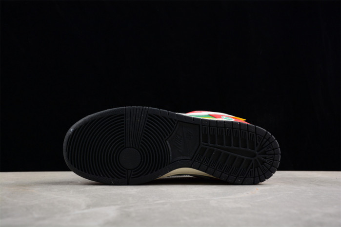 nike dunk low dd1391-036