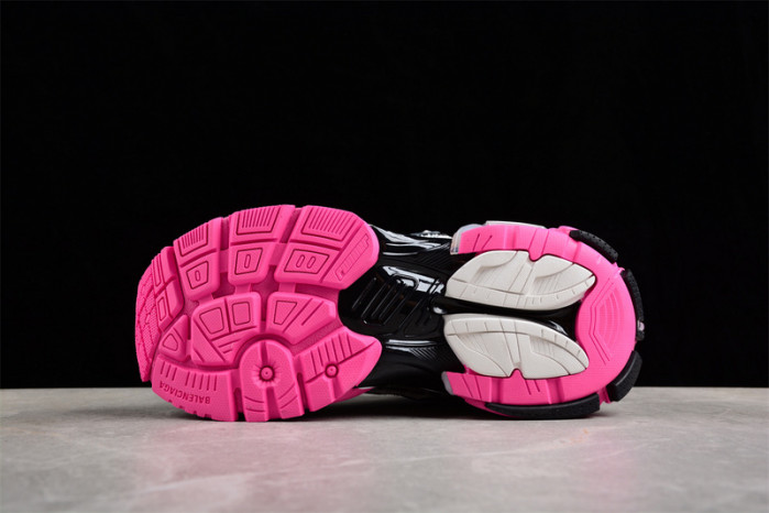 blcg runner sneaker w3rbw9155