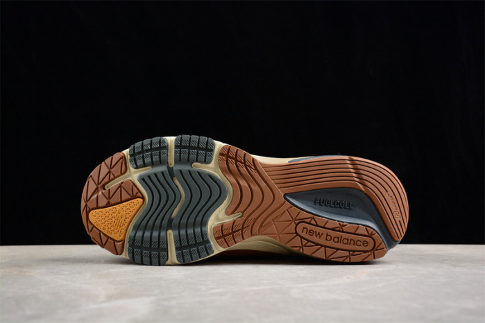 new balance carhartt wip x 990v6 made in usa