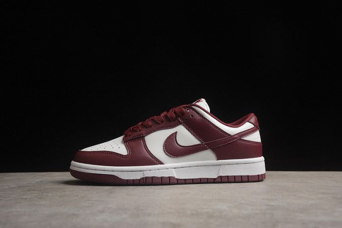 nike dunk low ''bordeaux'' | dd1503-108 nike dunk low ''bordeaux'' | dd1503-108