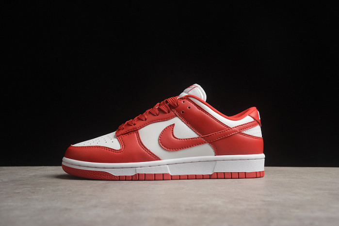 nike dunk low retro sp