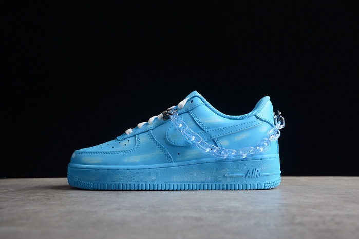 nike air force 1 low dd8959-1002 nike air force 1 low dd8959-1002