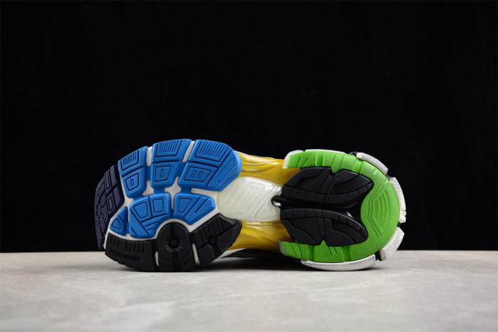 blcg runner sneaker w3rbw9168