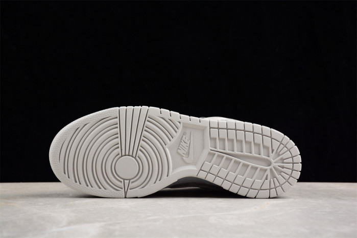 nike dunk low pro sb