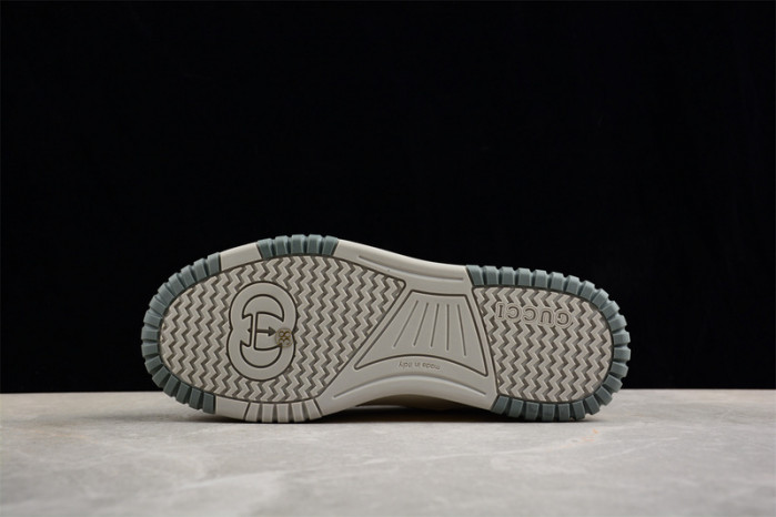 G*u*i trainer sneaker gu049