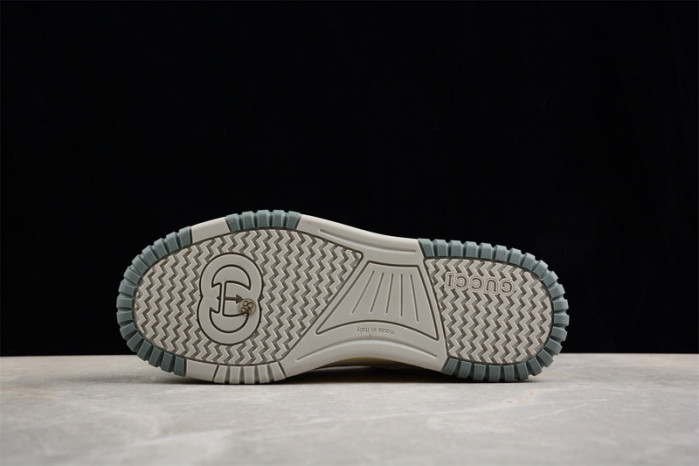 G*u*i trainer sneaker gu050