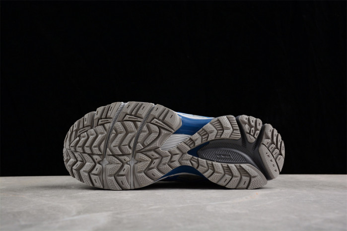 as1cs gel-kahana 8 grey/blue 1011b387-020