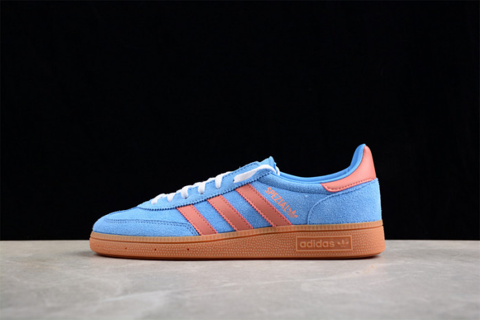 a*d*i*s handball spezial light blue wonder clay if6564