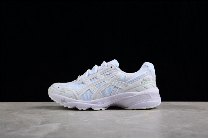 as1cs gel 1090 ''white'' 1021a275-101