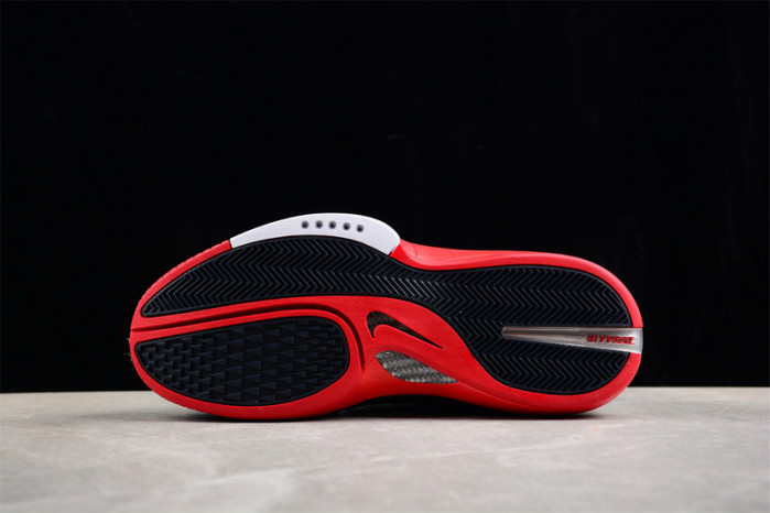 nike air zoom huarache 2k4 - 511425 100