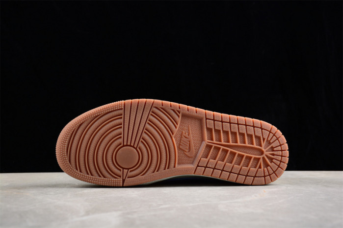 travis scott x air jordan 1 retro low og sp