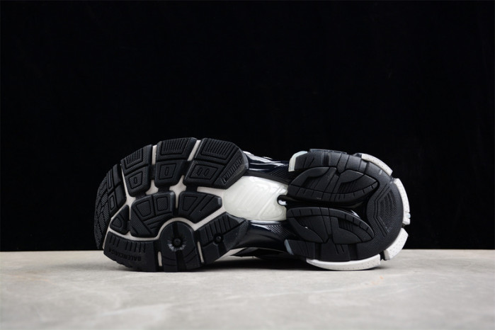 blcg runner sneaker wrxp0213